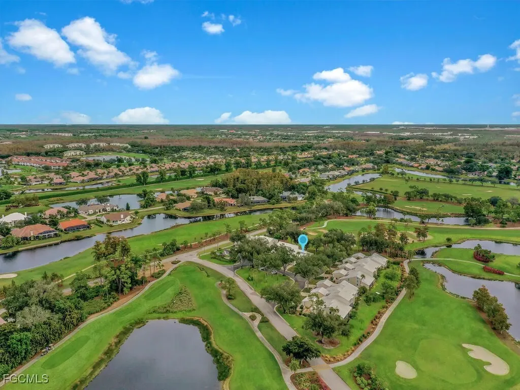 15573 Lockmaben Avenue Fort Myers FL 33912