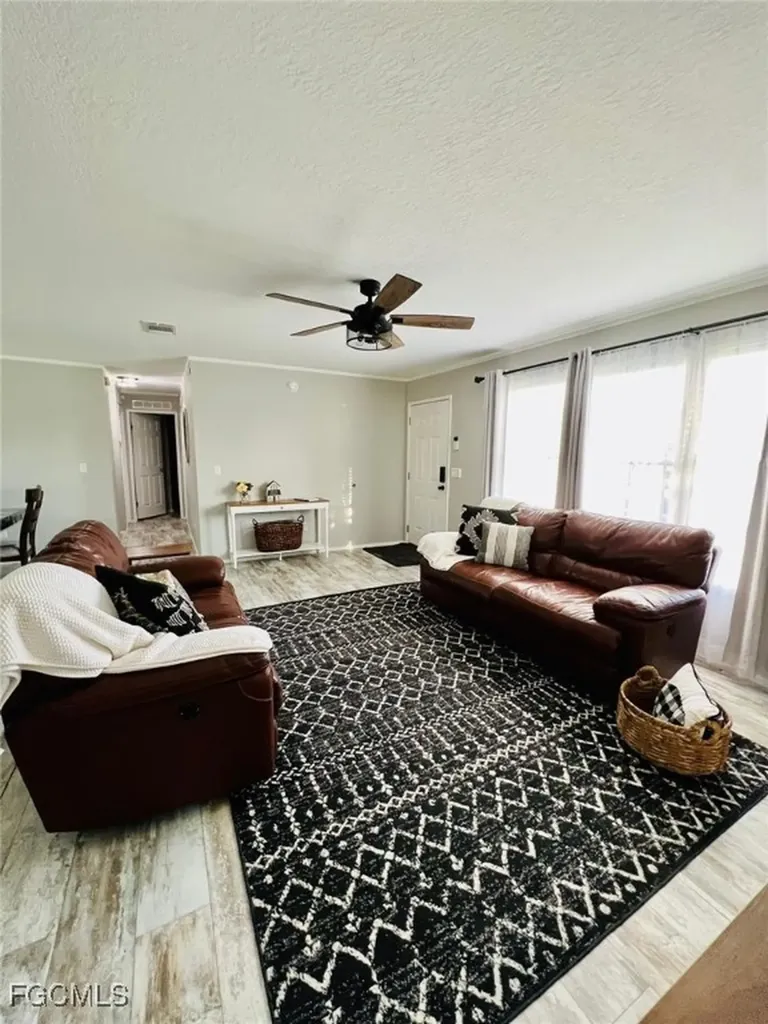 175 Bald Cypress Avenue Clewiston FL 33440