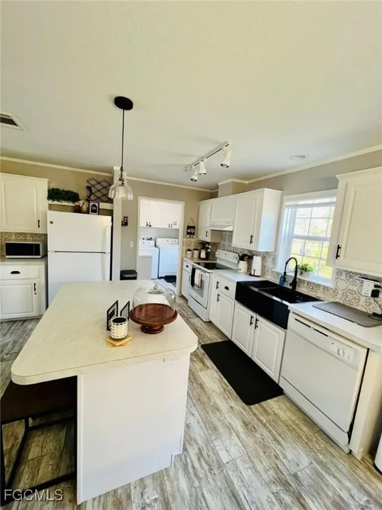 175 Bald Cypress Avenue Clewiston FL 33440