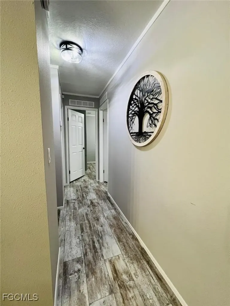 175 Bald Cypress Avenue Clewiston FL 33440