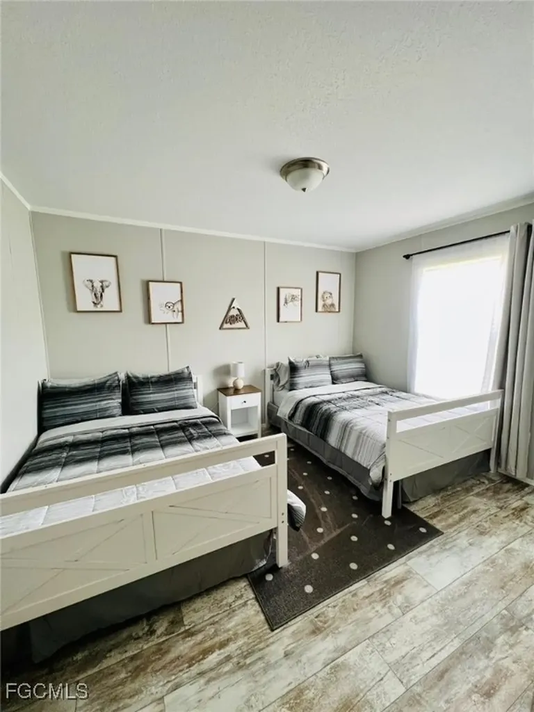 175 Bald Cypress Avenue Clewiston FL 33440