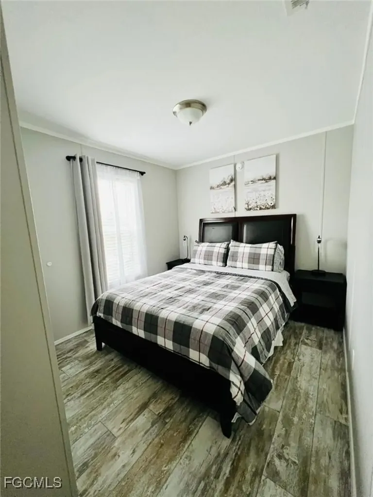 175 Bald Cypress Avenue Clewiston FL 33440