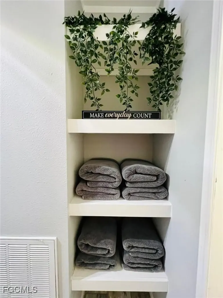 175 Bald Cypress Avenue Clewiston FL 33440