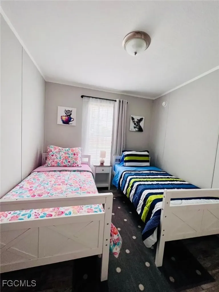 175 Bald Cypress Avenue Clewiston FL 33440