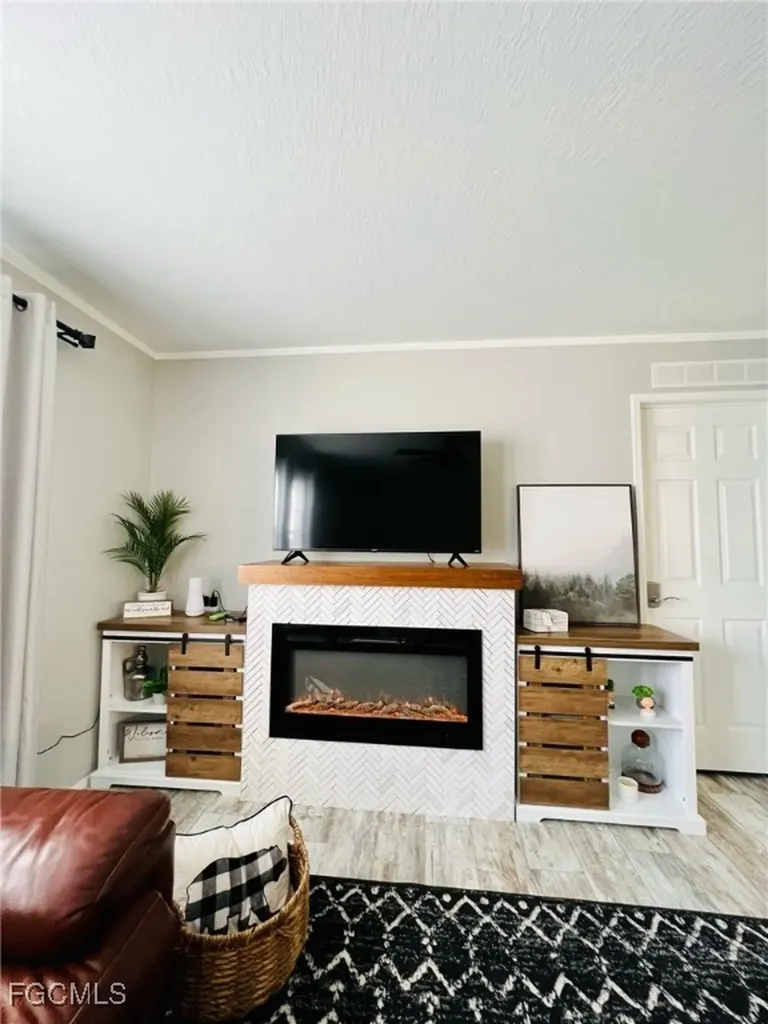 175 Bald Cypress Avenue Clewiston FL 33440