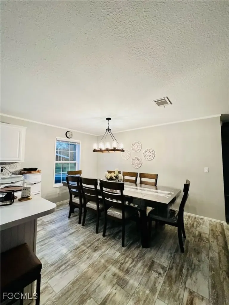 175 Bald Cypress Avenue Clewiston FL 33440