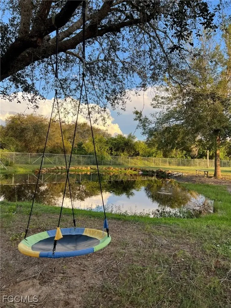 175 Bald Cypress Avenue Clewiston FL 33440