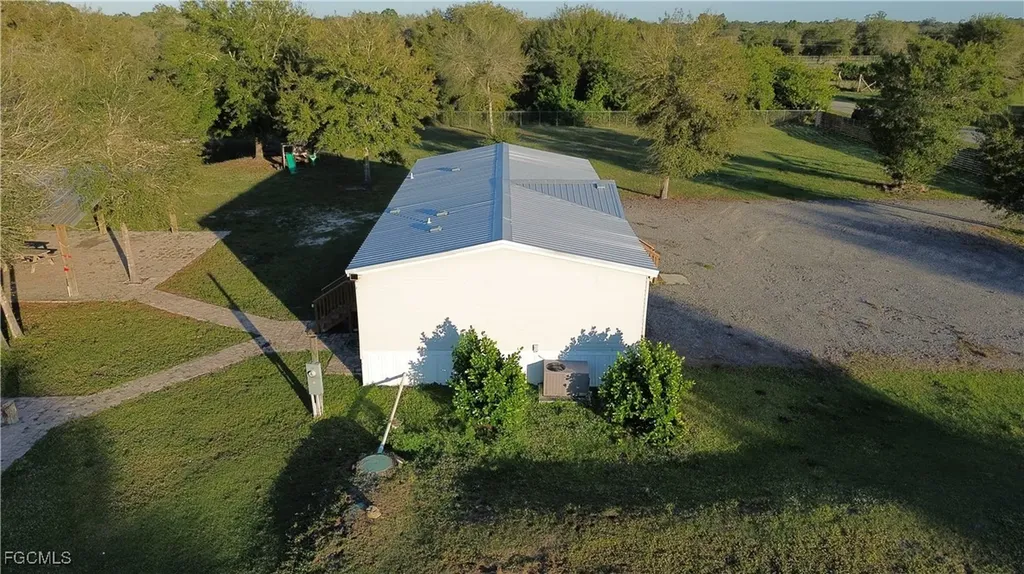 175 Bald Cypress Avenue Clewiston FL 33440