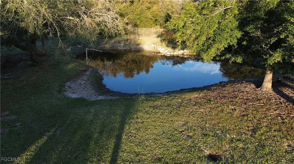 175 Bald Cypress Avenue Clewiston FL 33440