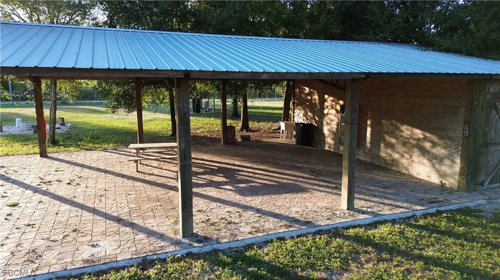 175 Bald Cypress Avenue Clewiston FL 33440