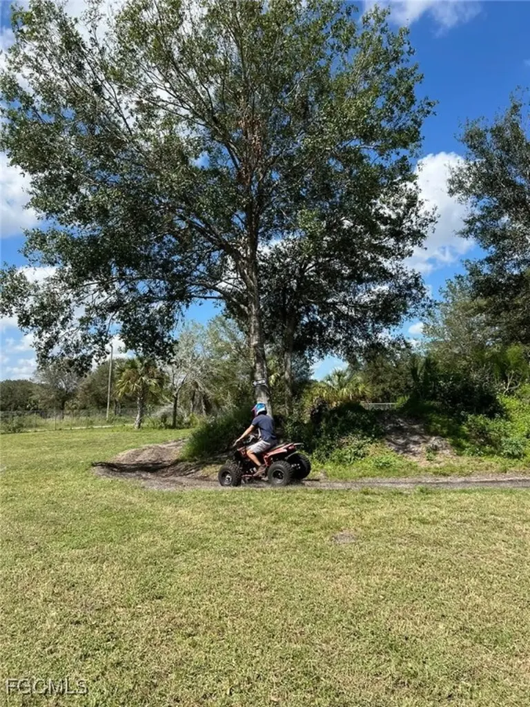 175 Bald Cypress Avenue Clewiston FL 33440