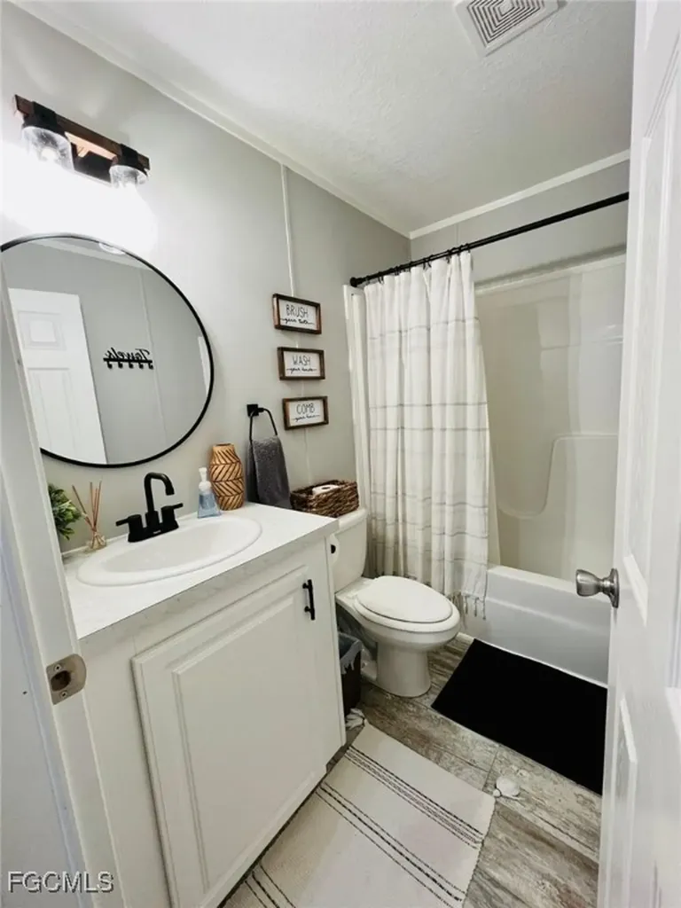 175 Bald Cypress Avenue Clewiston FL 33440