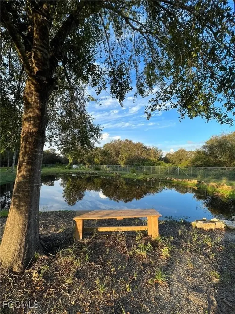 175 Bald Cypress Avenue Clewiston FL 33440