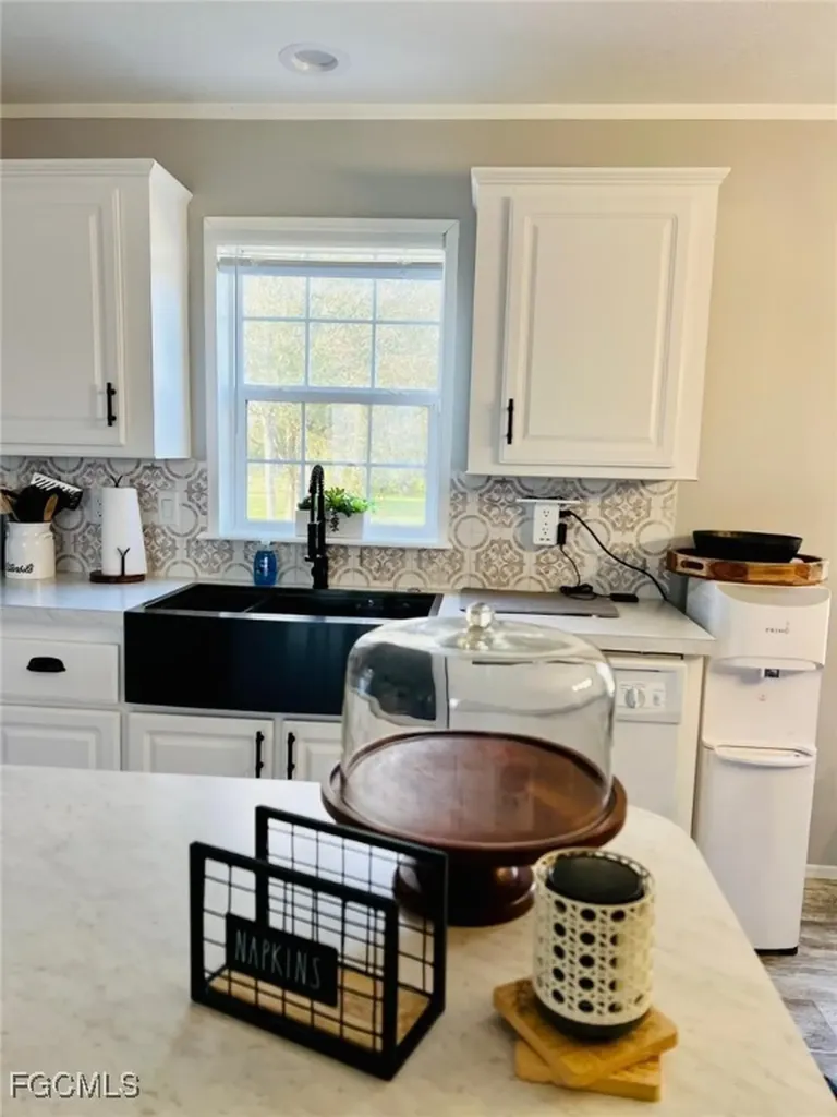 175 Bald Cypress Avenue Clewiston FL 33440