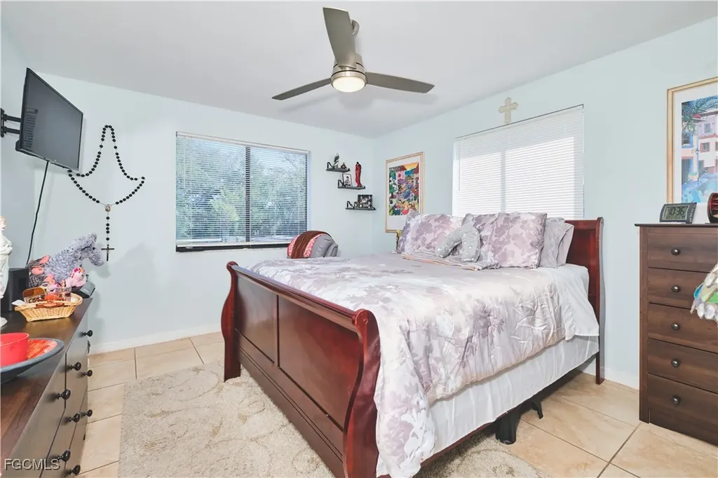 1051 Palm Avenue North Fort Myers FL 33903