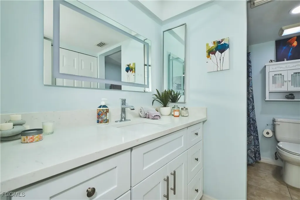 1051 Palm Avenue North Fort Myers FL 33903