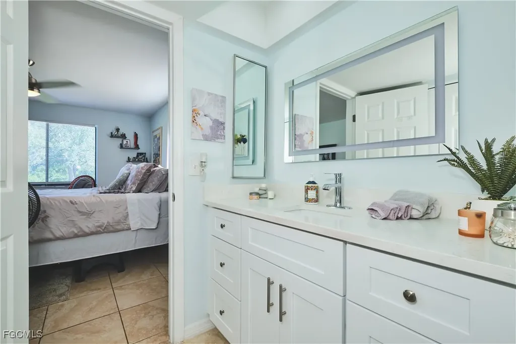 1051 Palm Avenue North Fort Myers FL 33903