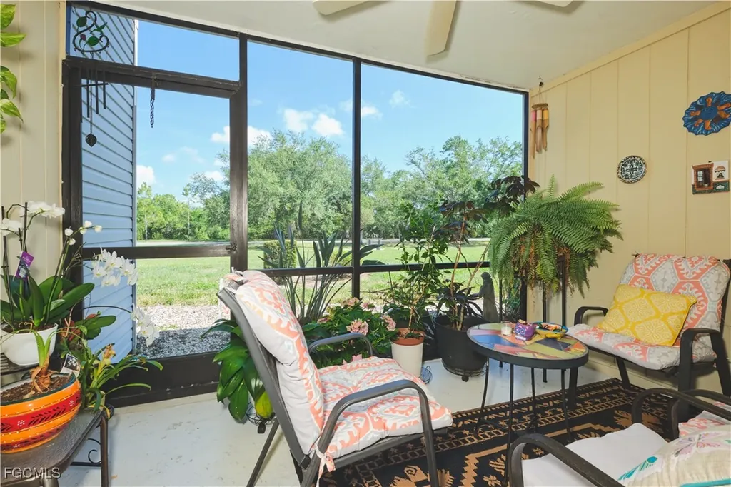 1051 Palm Avenue North Fort Myers FL 33903