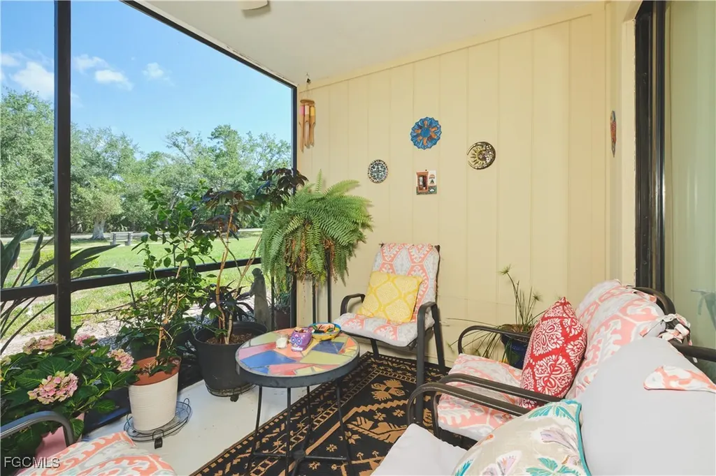 1051 Palm Avenue North Fort Myers FL 33903