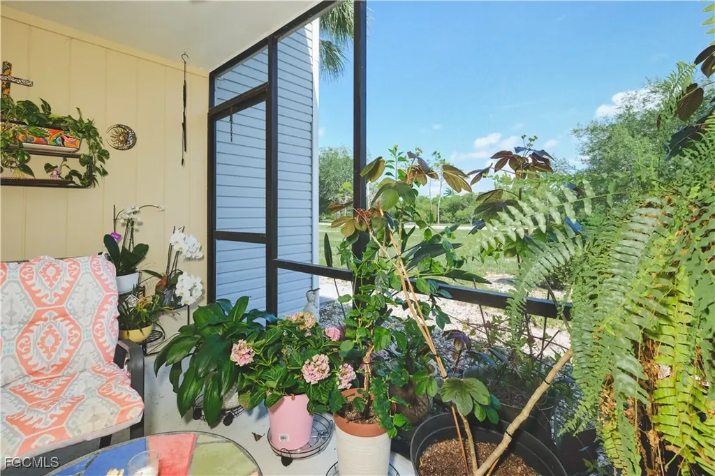 1051 Palm Avenue North Fort Myers FL 33903