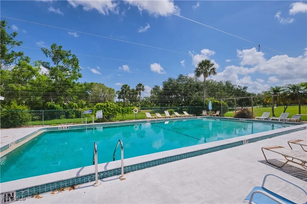 1051 Palm Avenue North Fort Myers FL 33903