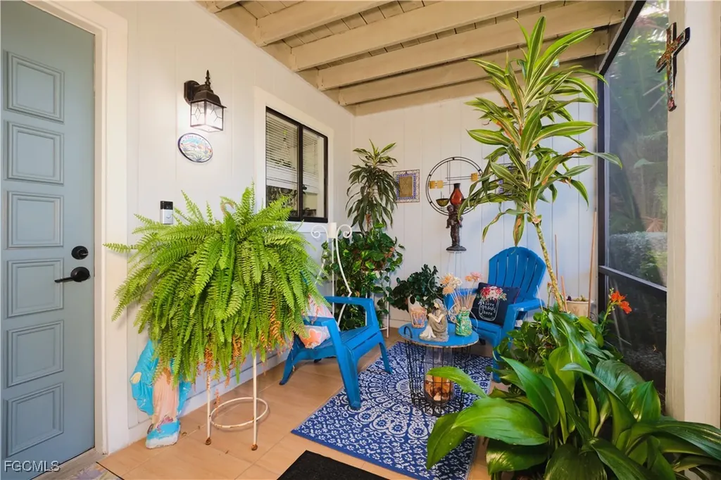 1051 Palm Avenue North Fort Myers FL 33903