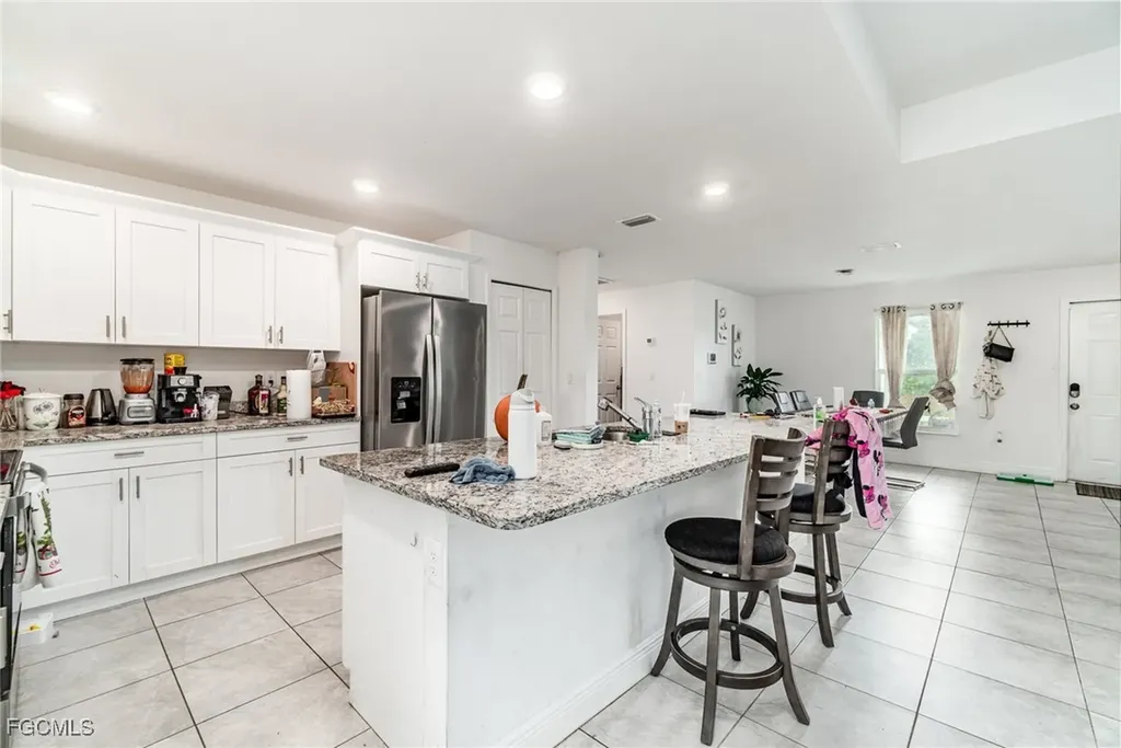2501 E 17th Street Lehigh Acres FL 33972