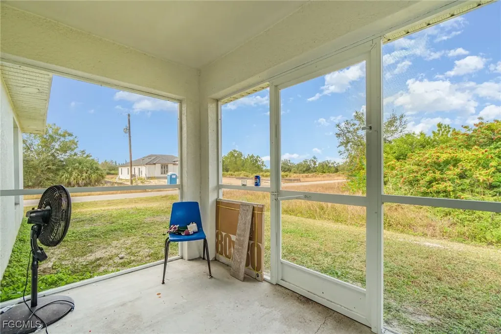 2501 E 17th Street Lehigh Acres FL 33972