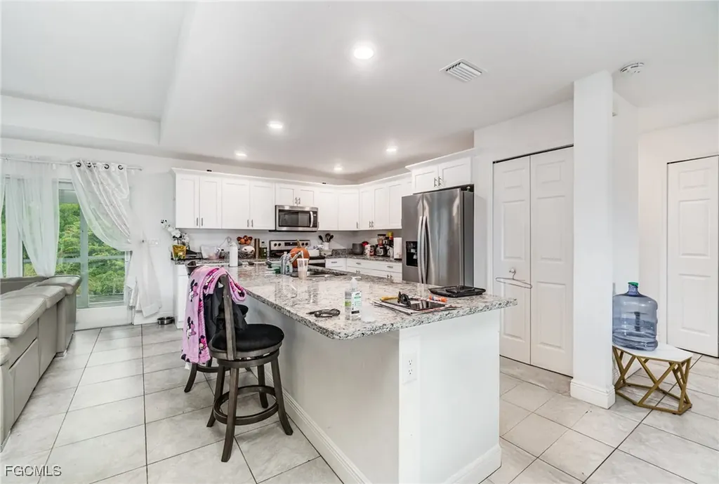 2501 E 17th Street Lehigh Acres FL 33972