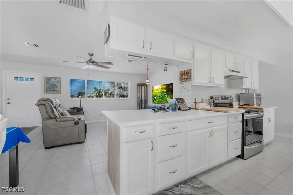 13239 Caribbean Boulevard Fort Myers FL 33905