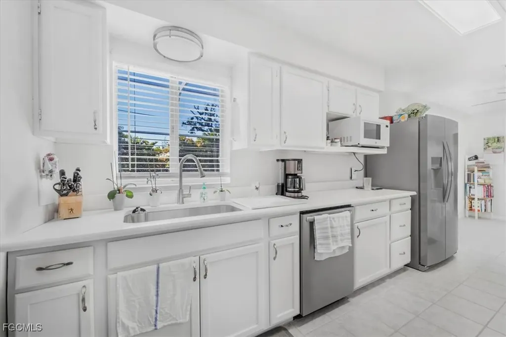 13239 Caribbean Boulevard Fort Myers FL 33905