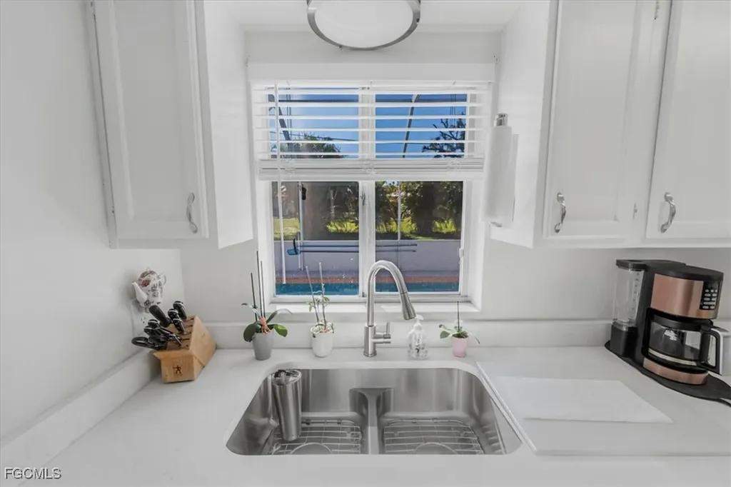 13239 Caribbean Boulevard Fort Myers FL 33905