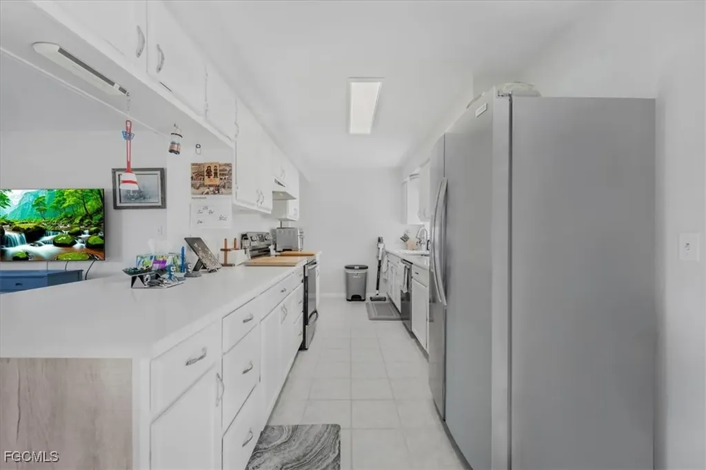 13239 Caribbean Boulevard Fort Myers FL 33905