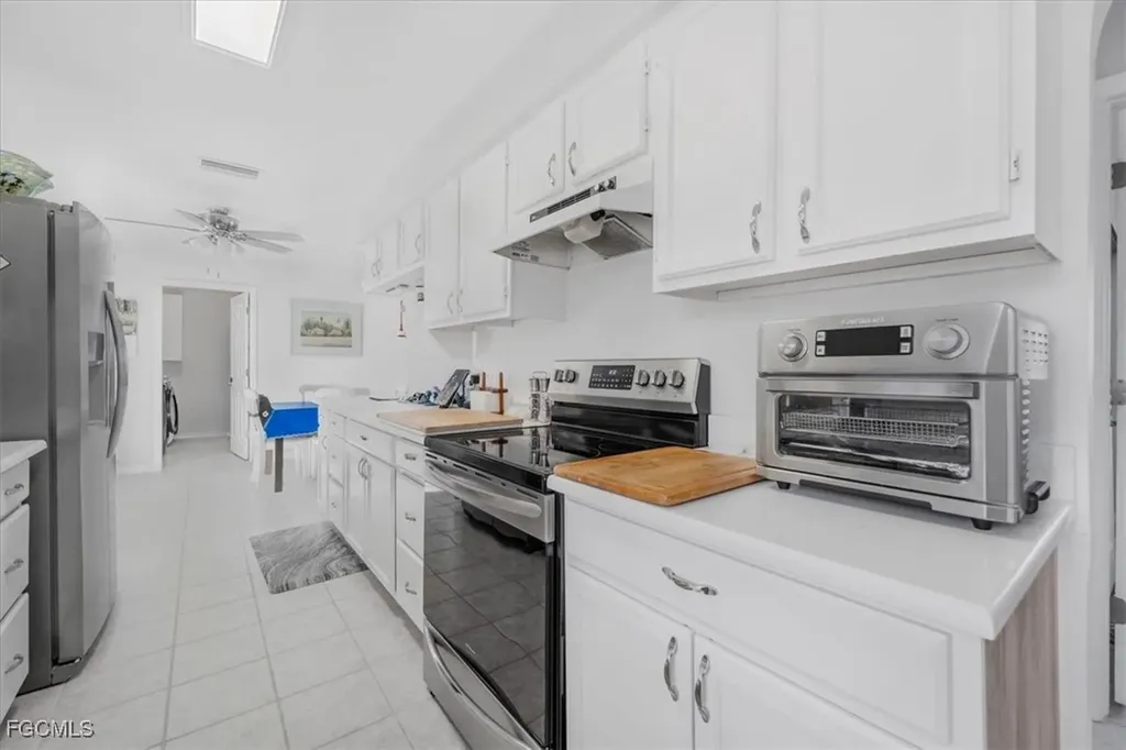 13239 Caribbean Boulevard Fort Myers FL 33905