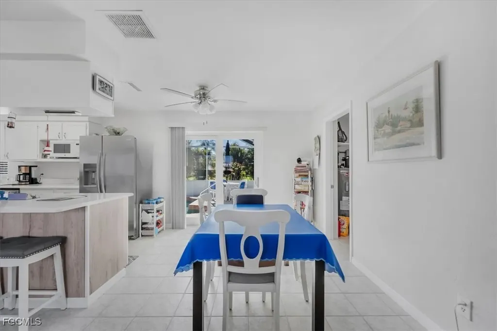 13239 Caribbean Boulevard Fort Myers FL 33905