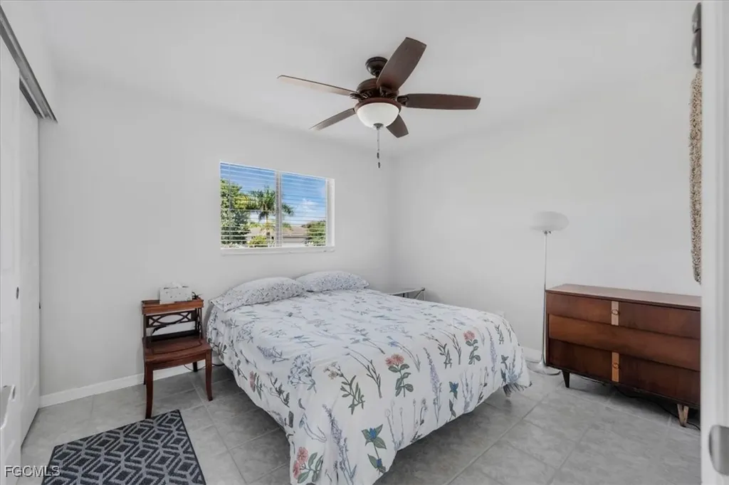 13239 Caribbean Boulevard Fort Myers FL 33905