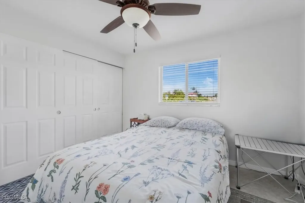 13239 Caribbean Boulevard Fort Myers FL 33905