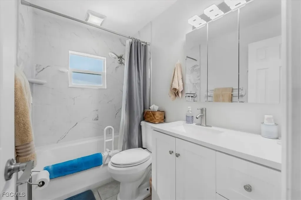 13239 Caribbean Boulevard Fort Myers FL 33905