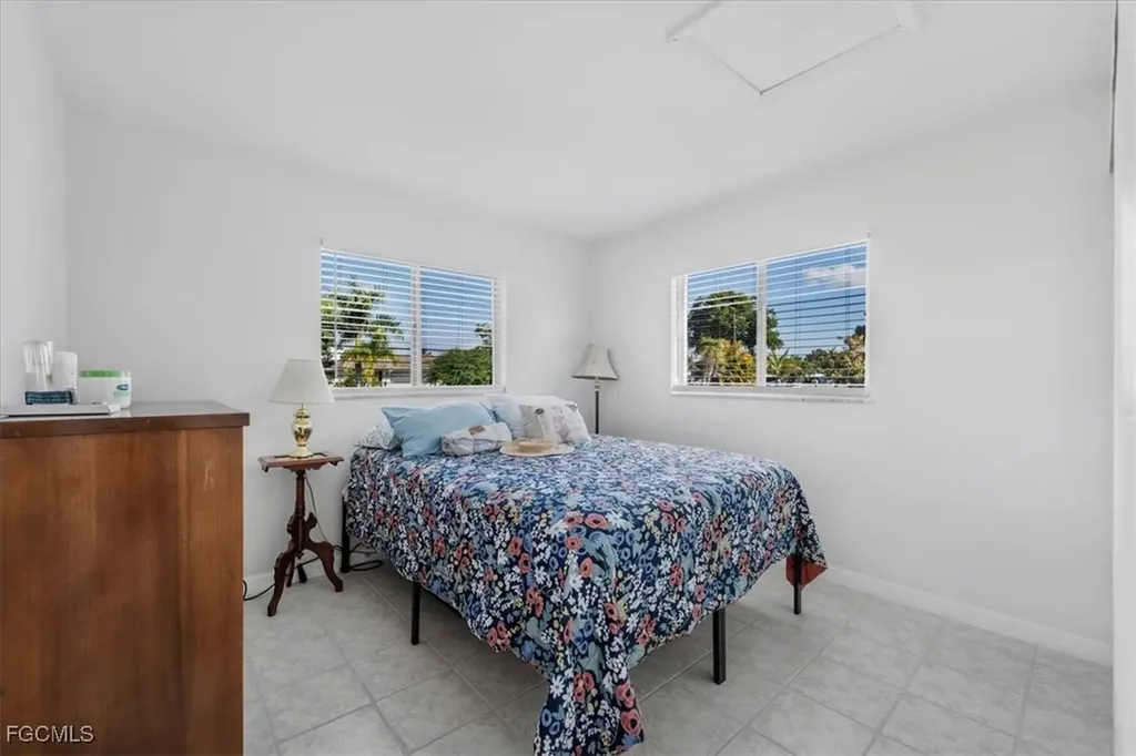 13239 Caribbean Boulevard Fort Myers FL 33905