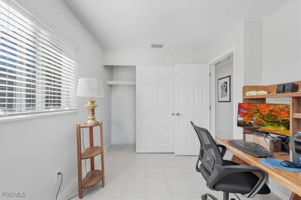 13239 Caribbean Boulevard Fort Myers FL 33905