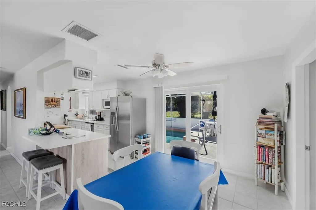 13239 Caribbean Boulevard Fort Myers FL 33905