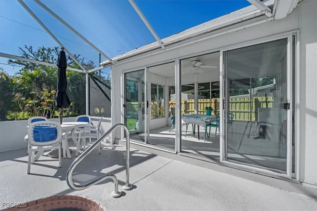 13239 Caribbean Boulevard Fort Myers FL 33905