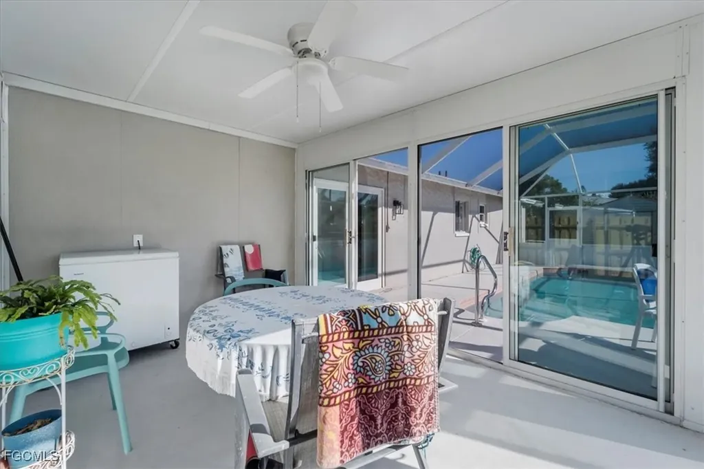 13239 Caribbean Boulevard Fort Myers FL 33905