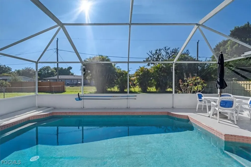 13239 Caribbean Boulevard Fort Myers FL 33905