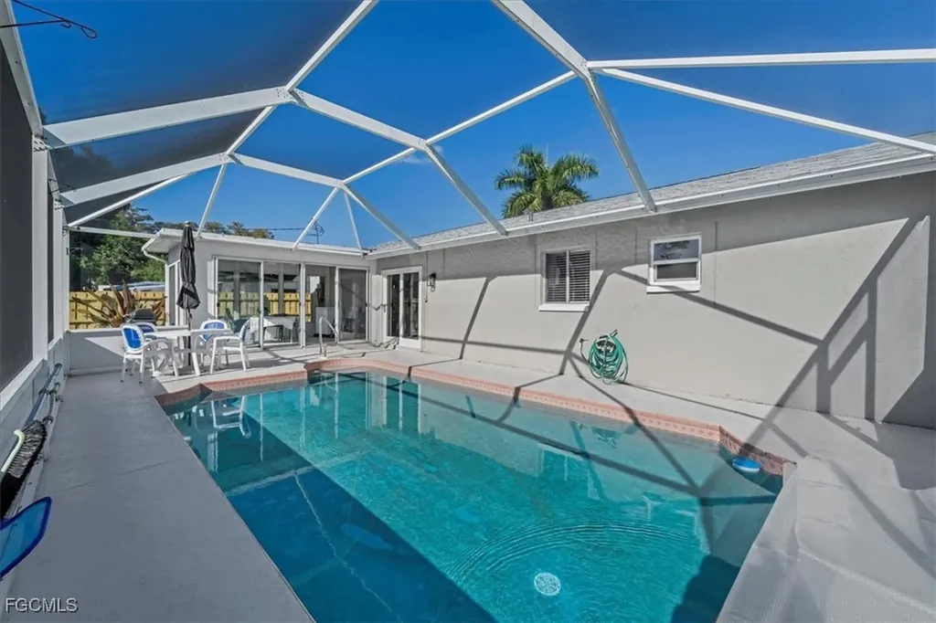 13239 Caribbean Boulevard Fort Myers FL 33905