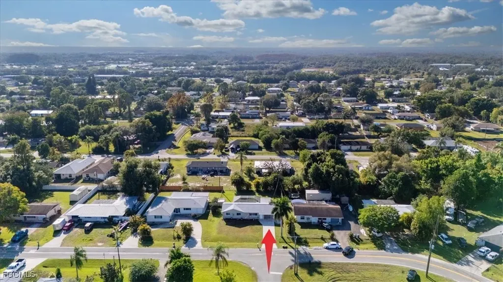 13239 Caribbean Boulevard Fort Myers FL 33905