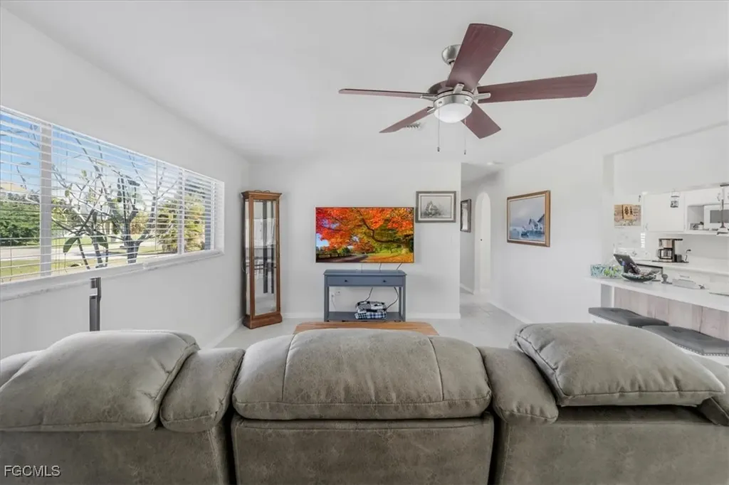 13239 Caribbean Boulevard Fort Myers FL 33905