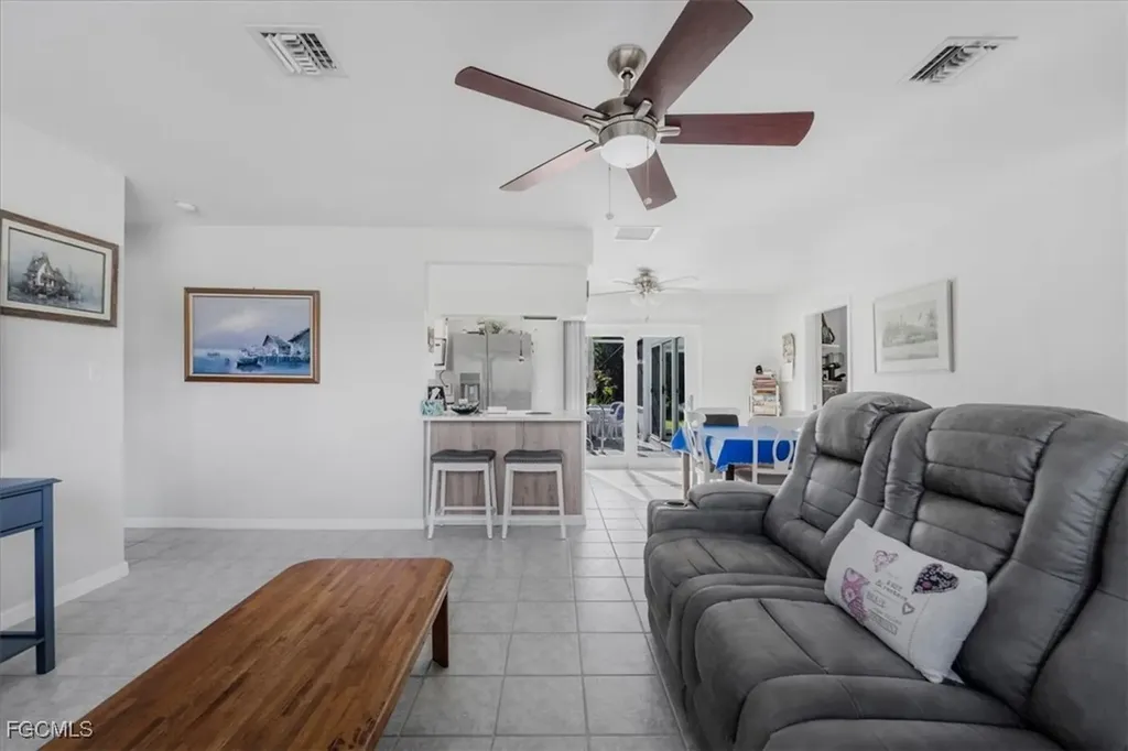 13239 Caribbean Boulevard Fort Myers FL 33905