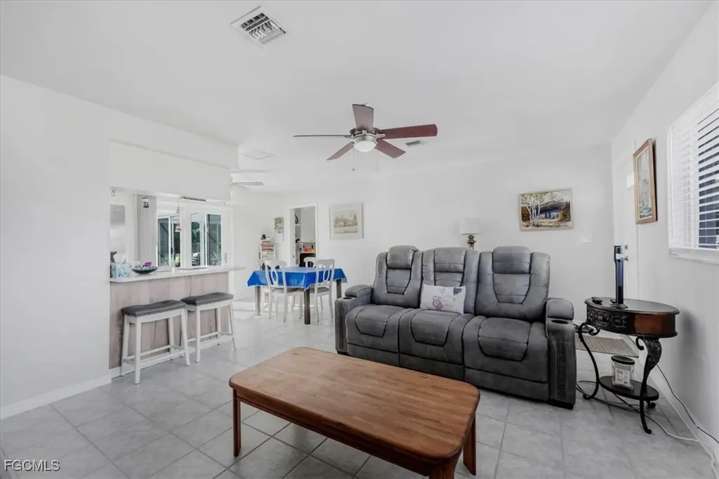 13239 Caribbean Boulevard Fort Myers FL 33905