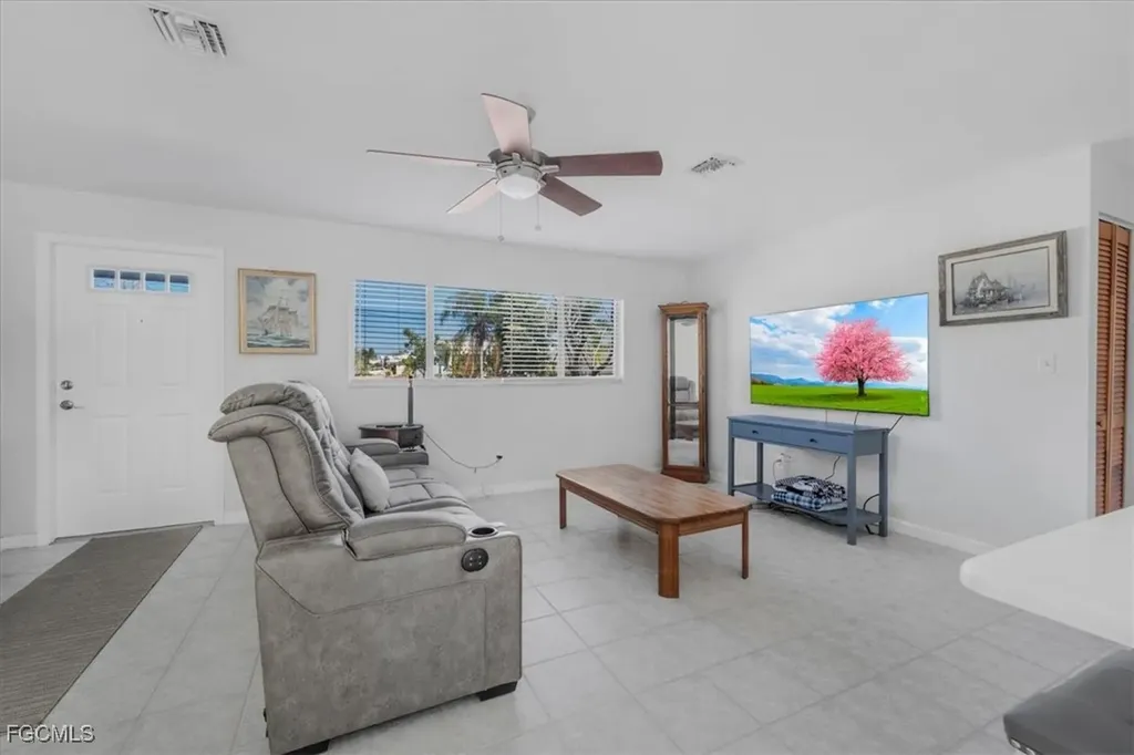 13239 Caribbean Boulevard Fort Myers FL 33905